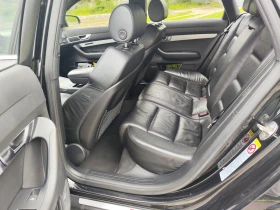 Audi A6 4.2i LPG S-line, снимка 13