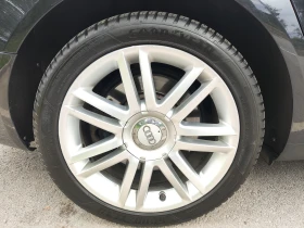 Audi A6 4.2i LPG S-line, снимка 17