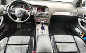 Audi A6 4.2i LPG S-line, снимка 11