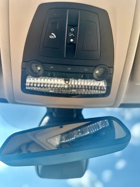 BMW 530, снимка 6