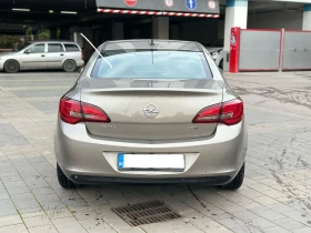 Opel Astra J ТОП! , снимка 7