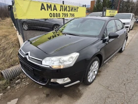Citroen C5 EXCLUSIVE, снимка 1
