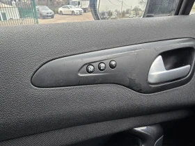 Citroen C5 EXCLUSIVE, снимка 17