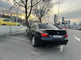 BMW 530, снимка 6