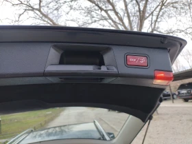 Mercedes-Benz C 220 2.2 CDI FACE LIFT AVANTGARDE , снимка 10