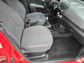 Nissan Micra 1.5 перфектна, снимка 8