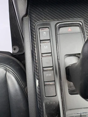 Maserati Ghibli * 3.0D* ЛИЗИНГ БЕЗ ДОКАЗАН ДОХОД* БАРТЕР* , снимка 10