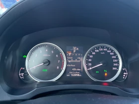 Lexus IS 300, снимка 5