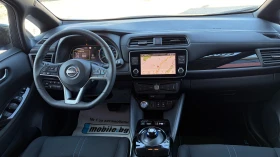 Nissan Leaf  e+ 62kWh 0km, снимка 12