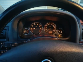 Opel Astra 1.8 avtomat 125 ks, снимка 8