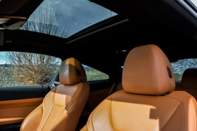 BMW 430 Coupe* xDrive* АвтоКредит* (ЦЕНА ДО БГ)* , снимка 17