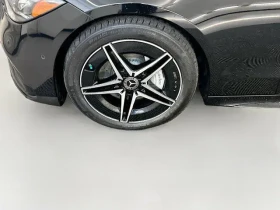 Mercedes-Benz C 300 4MATIC, снимка 17