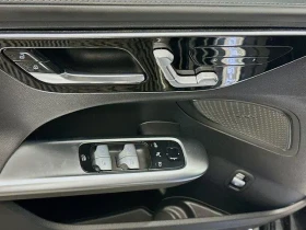 Mercedes-Benz C 300 4MATIC, снимка 16