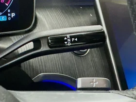 Mercedes-Benz C 300 4MATIC, снимка 14