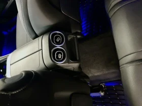 Mercedes-Benz C 300 4MATIC, снимка 15