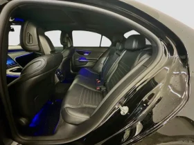 Mercedes-Benz C 300 4MATIC, снимка 12