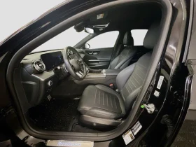 Mercedes-Benz C 300 4MATIC, снимка 10