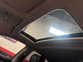 Honda Accord * Touring 2.0 * ОБДУХВАНЕ * ДИСТРОНИК * КАМЕРА, снимка 11