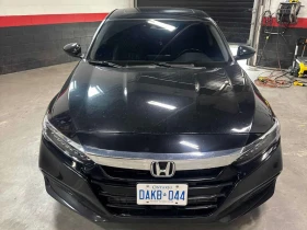 Honda Accord * Touring 2.0 * ОБДУХВАНЕ * ДИСТРОНИК * КАМЕРА, снимка 6