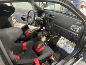 Renault Clio RS, снимка 6