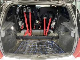 Renault Clio RS, снимка 7