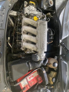 Renault Clio RS, снимка 8