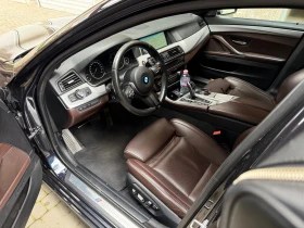 BMW 535 X-drive , снимка 5
