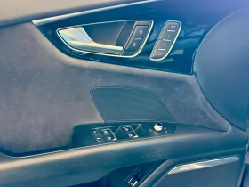 Audi A7 S-Line* Quattro* Nardogrey* Подгрев* Лизинг , снимка 7