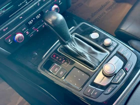 Audi A7 S-Line* Quattro* Nardogrey* Подгрев* Лизинг , снимка 13
