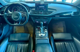 Audi A7 S-Line* Quattro* Nardogrey* Подгрев* Лизинг , снимка 9