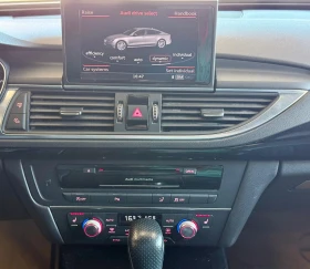 Audi A7 S-Line* Quattro* Nardogrey* Подгрев* Лизинг , снимка 12