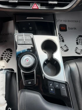 Kia K8 НАЛИЧНА* LPG, снимка 8