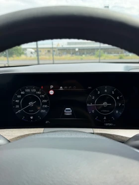 Kia K8 НАЛИЧНА* LPG, снимка 6