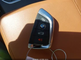 BMW 330 * 360* Ambient Light* Head-up* ПОДГРЕВ* LASER* , снимка 14