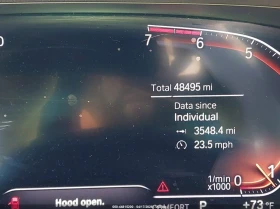 BMW 330 * 360* Ambient Light* Head-up* ПОДГРЕВ* LASER* , снимка 15
