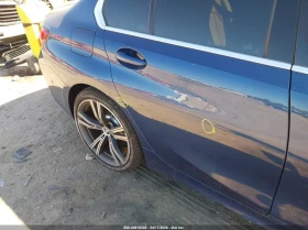 BMW 330 * 360* Ambient Light* Head-up* ПОДГРЕВ* LASER* , снимка 9