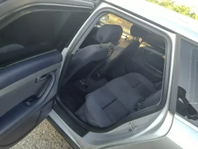 Audi A4 1.9, снимка 2