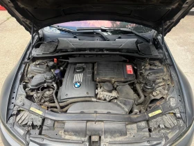 BMW 335 335i, снимка 8