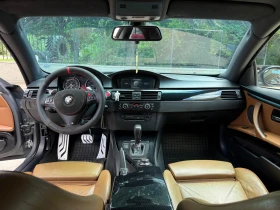 BMW 335 335i, снимка 7