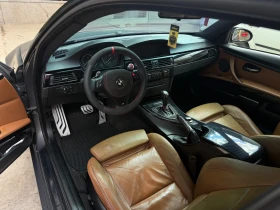 BMW 335 335i, снимка 6