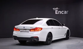 BMW 530 XDRIVE HEAD UP/360#PANO# #УНИКАТ# !FULL!, снимка 2