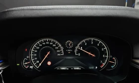 BMW 530 XDRIVE HEAD UP/360#PANO# #УНИКАТ# !FULL!, снимка 7