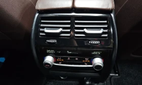 BMW 530 XDRIVE HEAD UP/360#PANO# #УНИКАТ# !FULL!, снимка 14