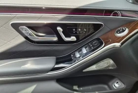 Mercedes-Benz S 350 d Long 4Matic = AMG Line = Гаранция, снимка 6