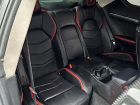 Maserati GranTurismo 4.7 SPORT* КОЖА* ПОДГРЕВ* КАМЕРИ* BOSE, снимка 9