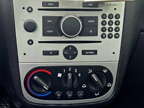 Opel Combo 1.7 CDTI NAVIGATION-, снимка 15