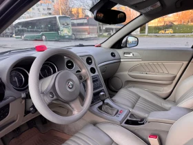 Alfa Romeo 159, снимка 7