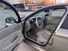 Alfa Romeo 159, снимка 8