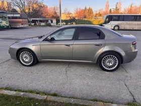 Alfa Romeo 159, снимка 6