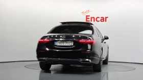 Mercedes-Benz S 350 d* BLIND SPOT* 360* ЕЛ. БАГАЖНИК* HUD* КРАЙНА ЦЕНА, снимка 4